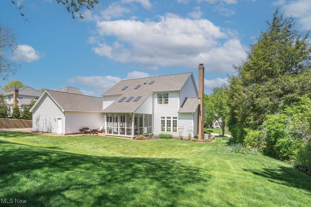 681 Tamarac Trail, Wadsworth, Ohio image 9
