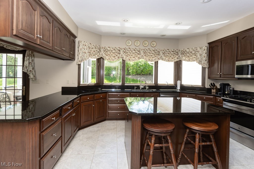 681 Tamarac Trail, Wadsworth, Ohio image 18