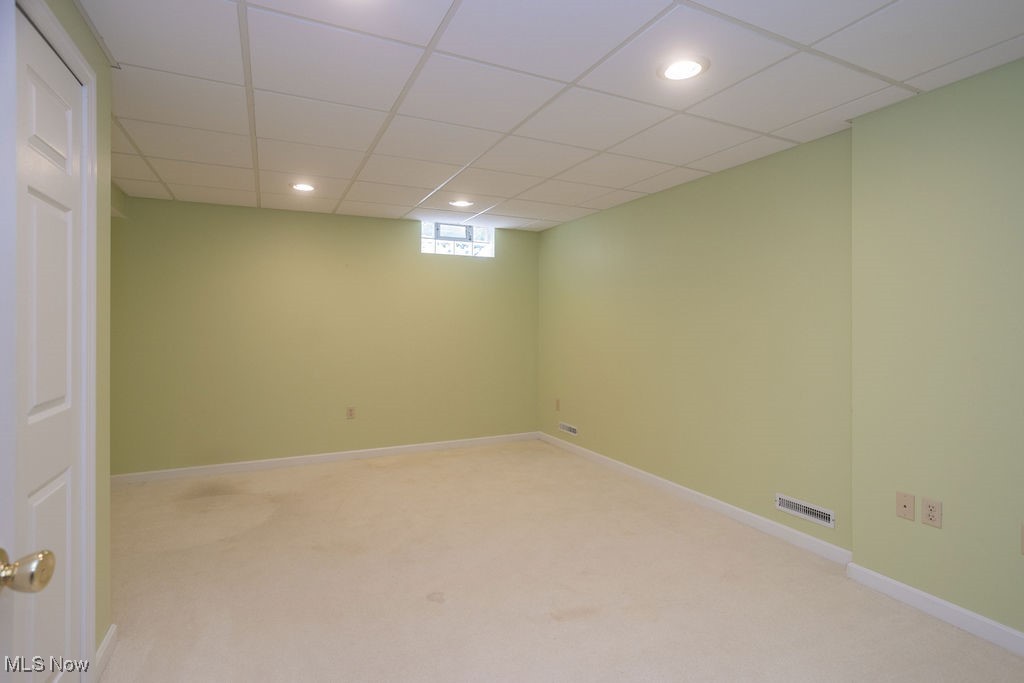 681 Tamarac Trail, Wadsworth, Ohio image 46