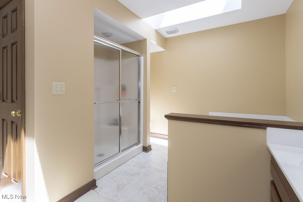 681 Tamarac Trail, Wadsworth, Ohio image 39