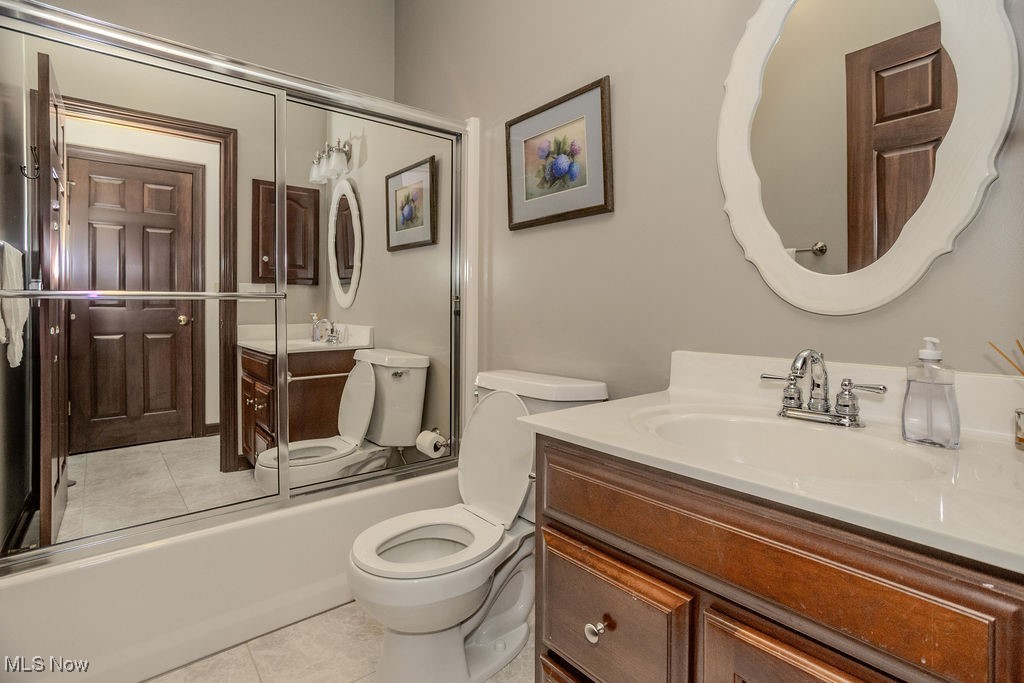 681 Tamarac Trail, Wadsworth, Ohio image 24