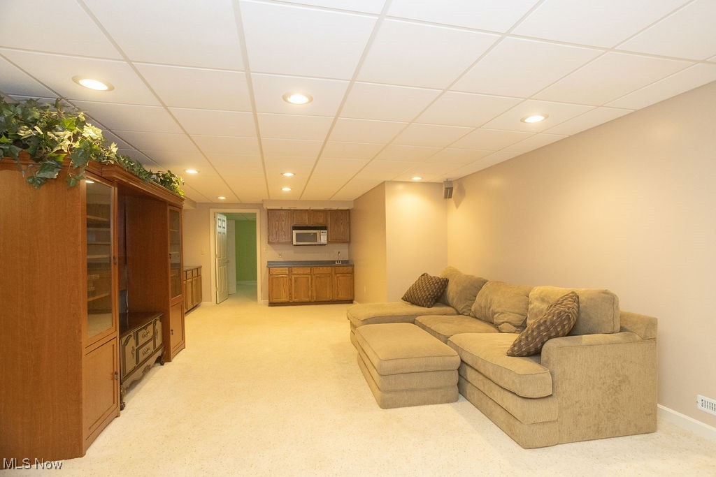 681 Tamarac Trail, Wadsworth, Ohio image 43