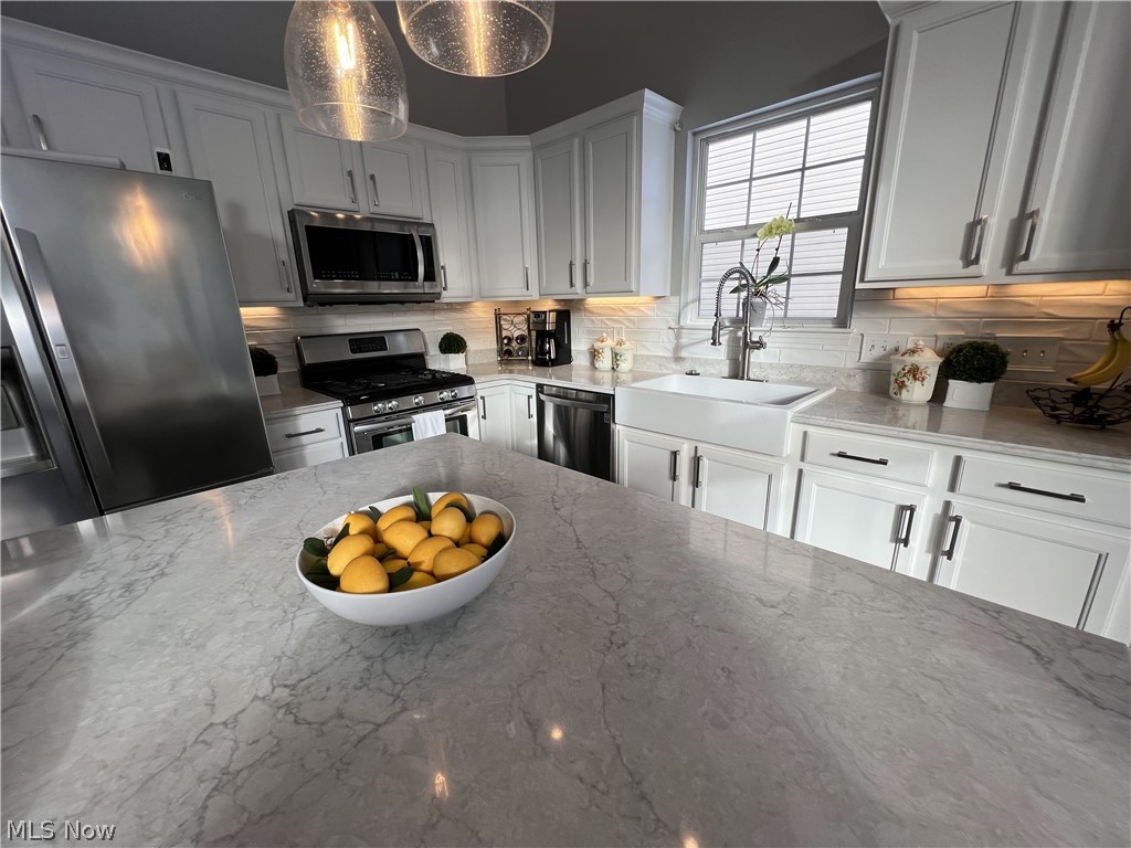 Waterside Xings South 04 - Residential