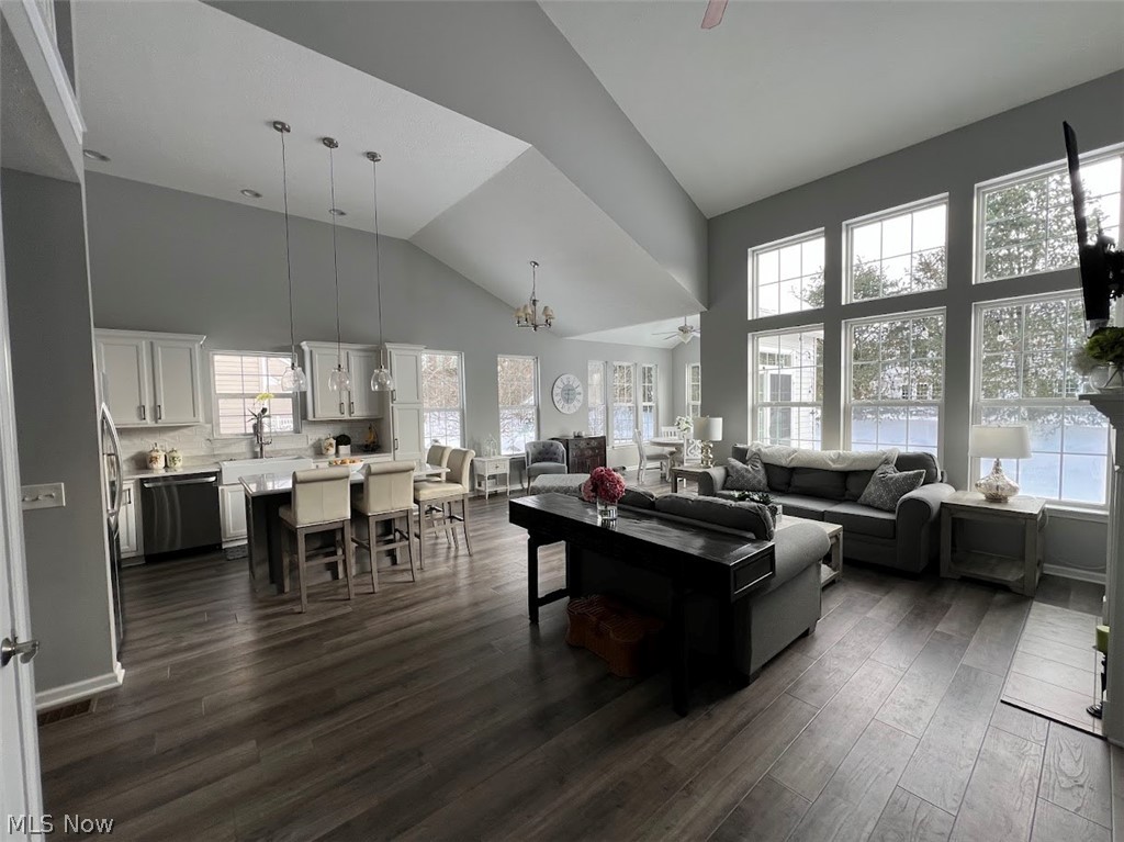 Waterside Xings South 04 - Residential