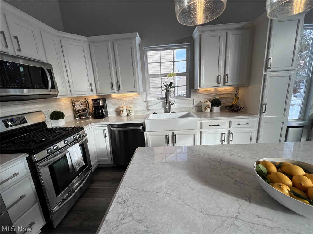 Waterside Xings South 04 - Residential