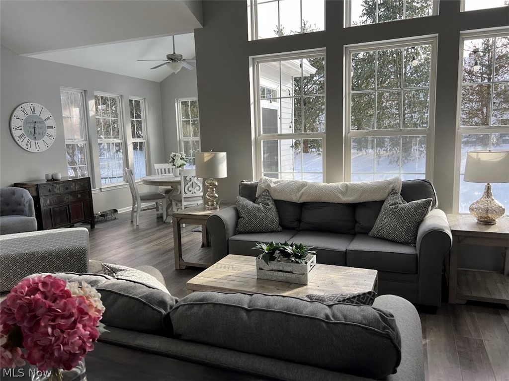 Waterside Xings South 04 - Residential