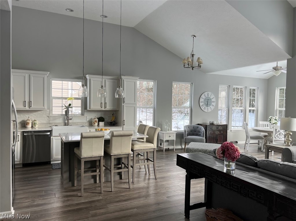 33299 Ambleside Drive