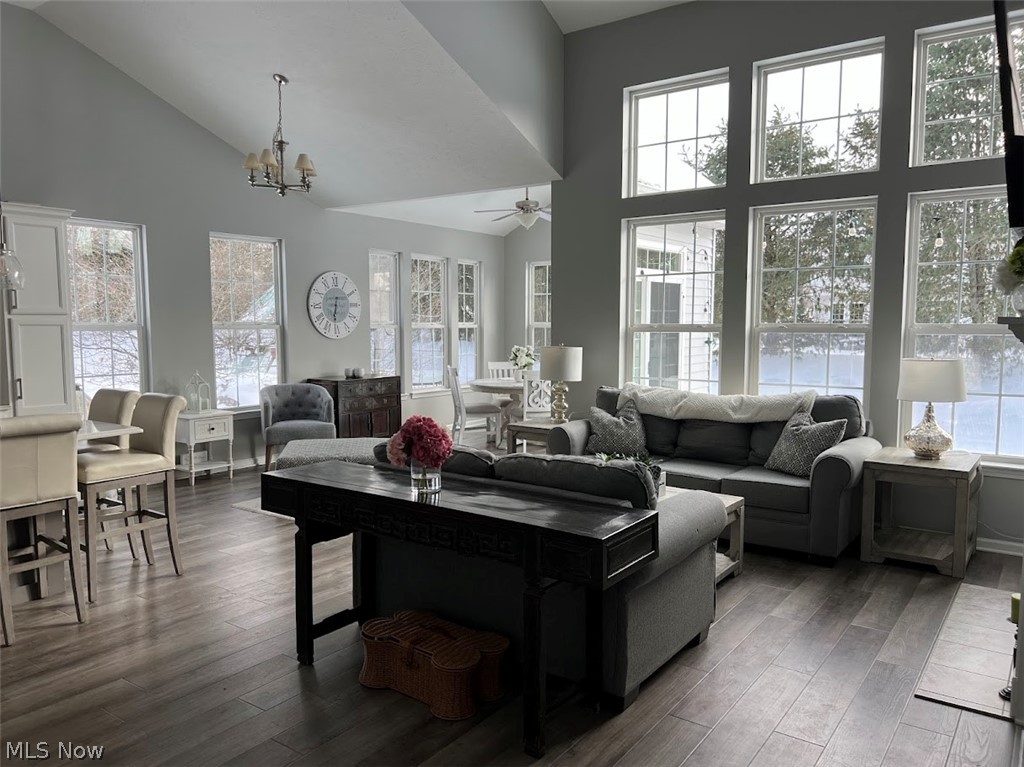 Waterside Xings South 04 - Residential