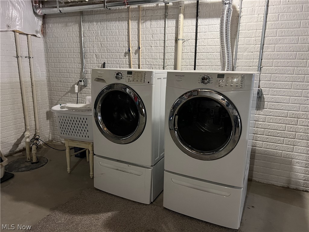 Waterside Xings South 04 - Residential