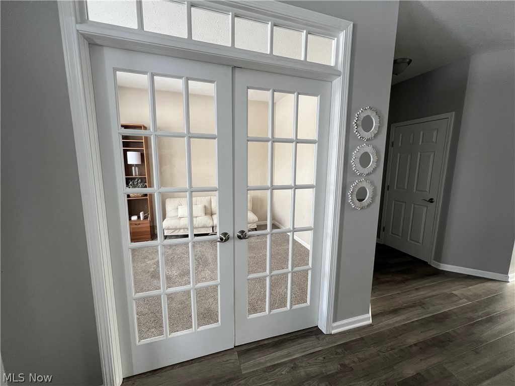 Waterside Xings South 04 - Residential