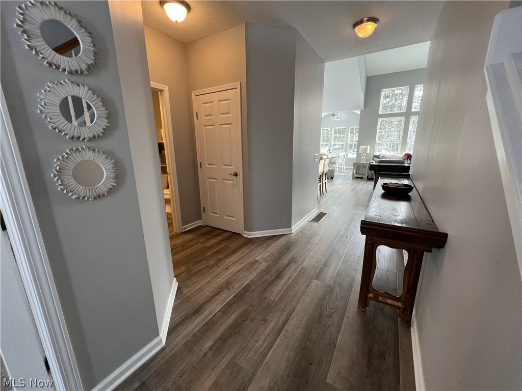 Waterside Xings South 04 - Residential