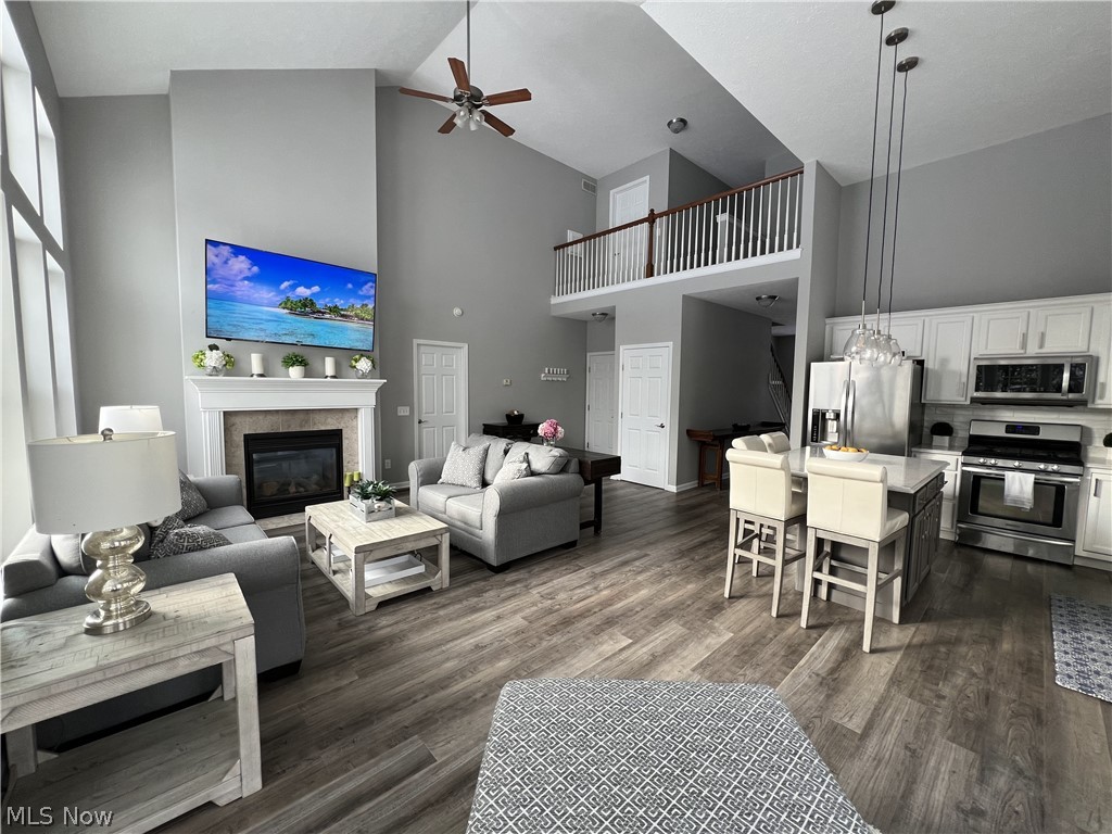 Waterside Xings South 04 - Residential