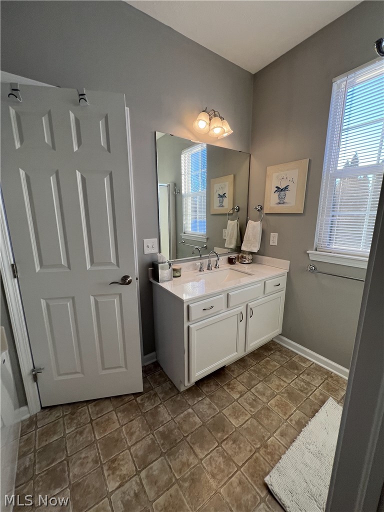 Waterside Xings South 04 - Residential