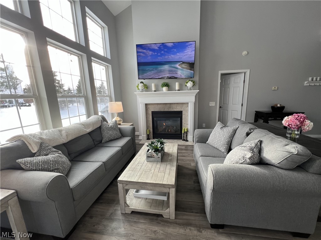 Waterside Xings South 04 - Residential