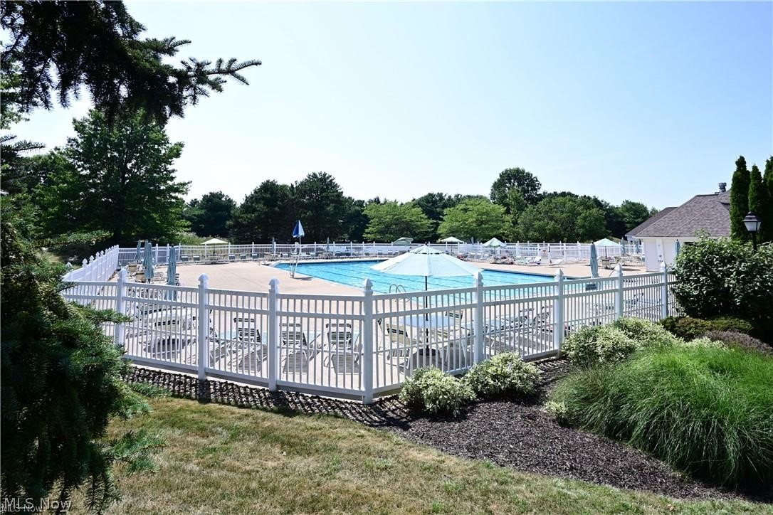 Waterside Xings South 04 - Residential