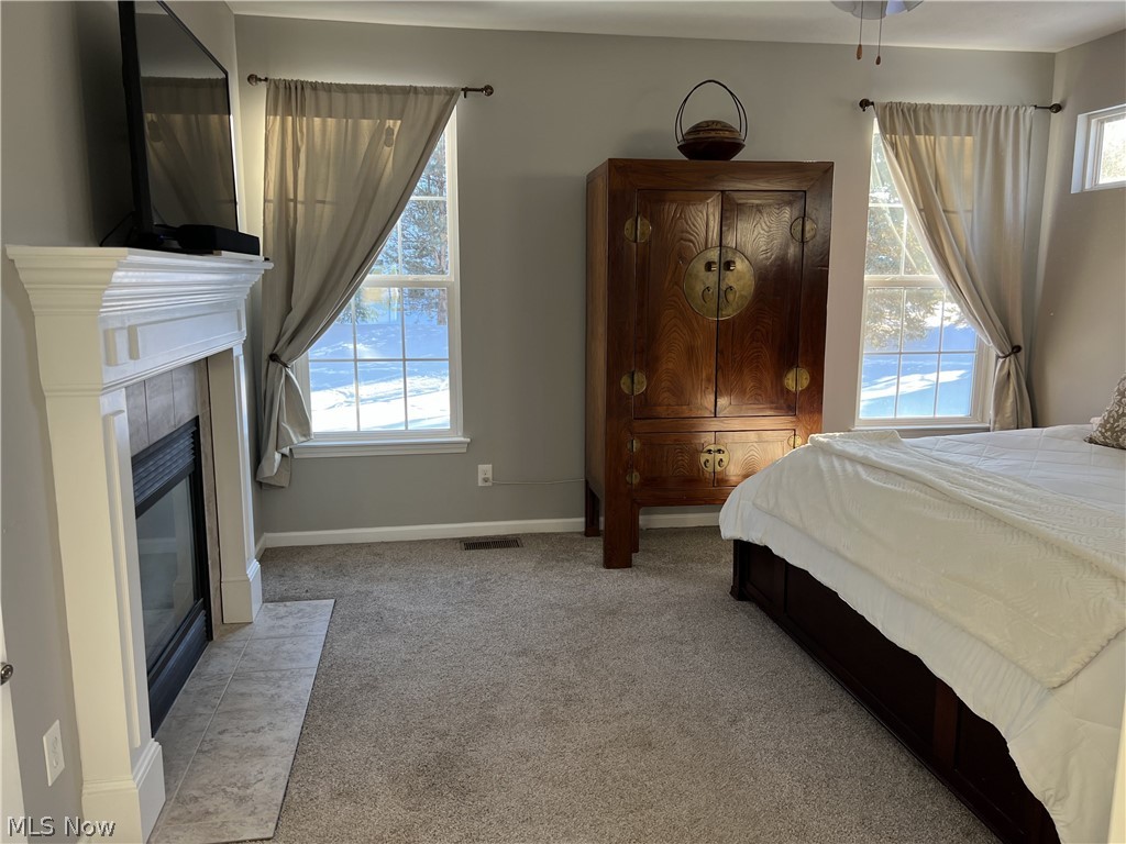 Waterside Xings South 04 - Residential