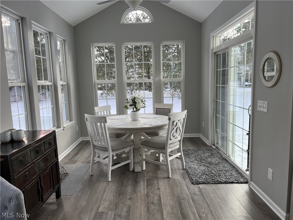 Waterside Xings South 04 - Residential