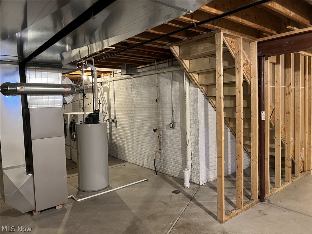 Waterside Xings South 04 - Residential