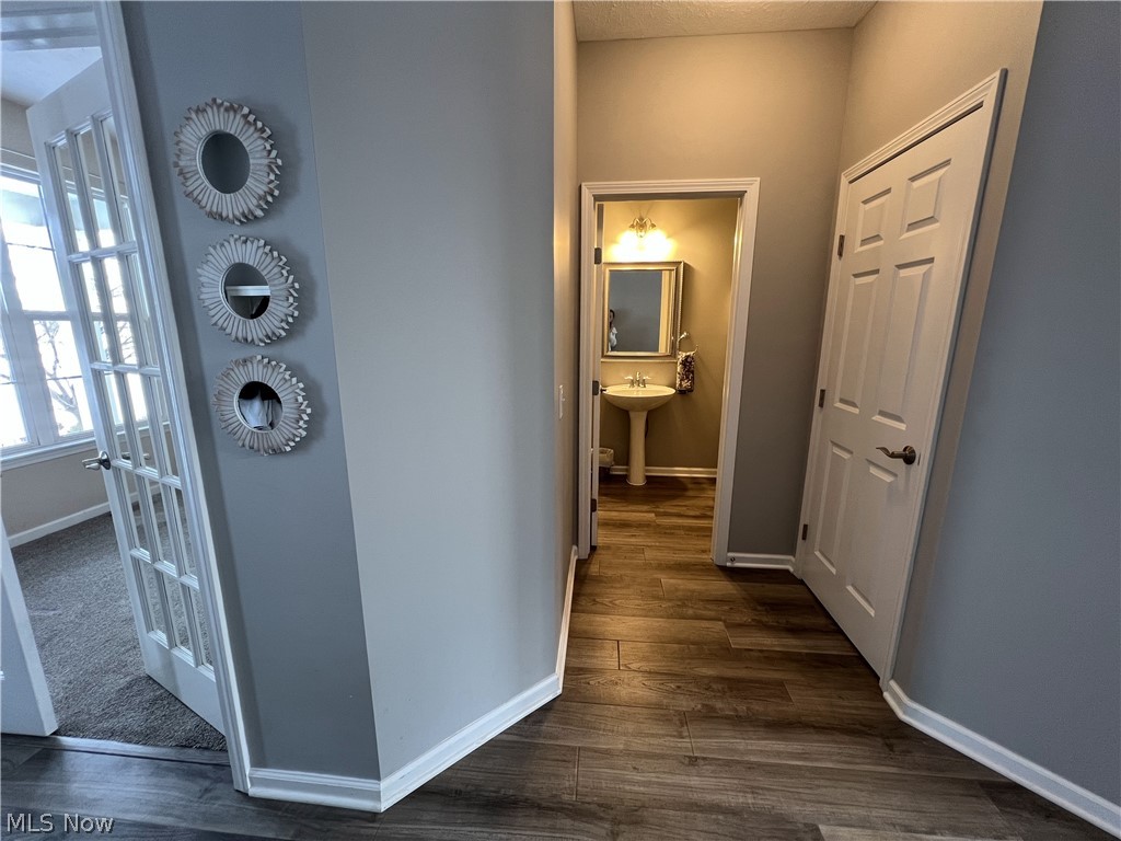 Waterside Xings South 04 - Residential