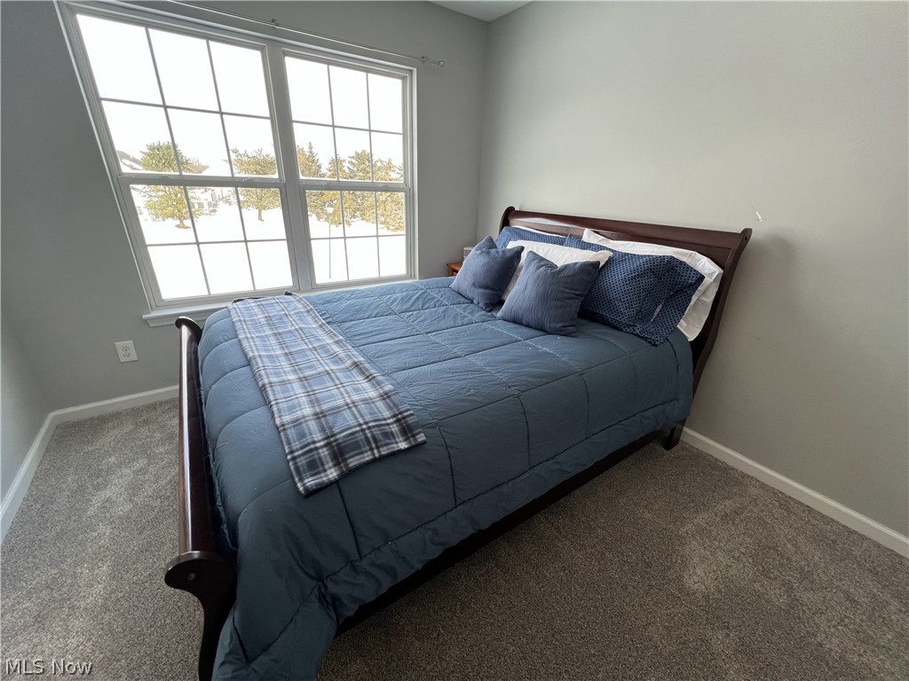 Waterside Xings South 04 - Residential