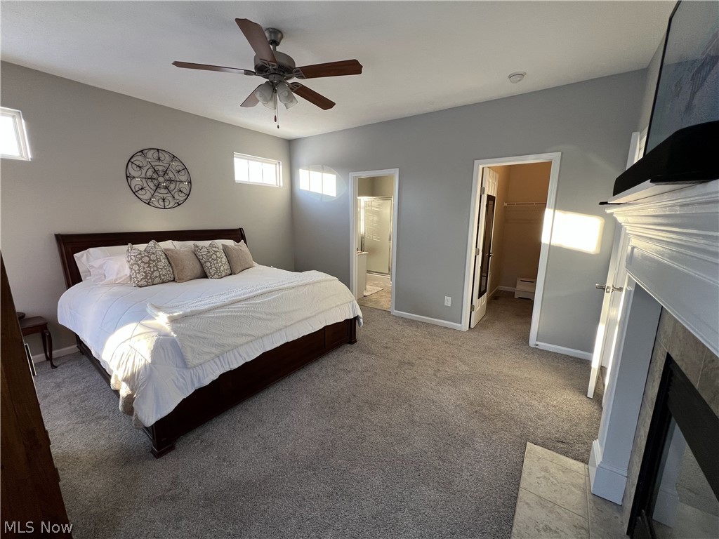 Waterside Xings South 04 - Residential