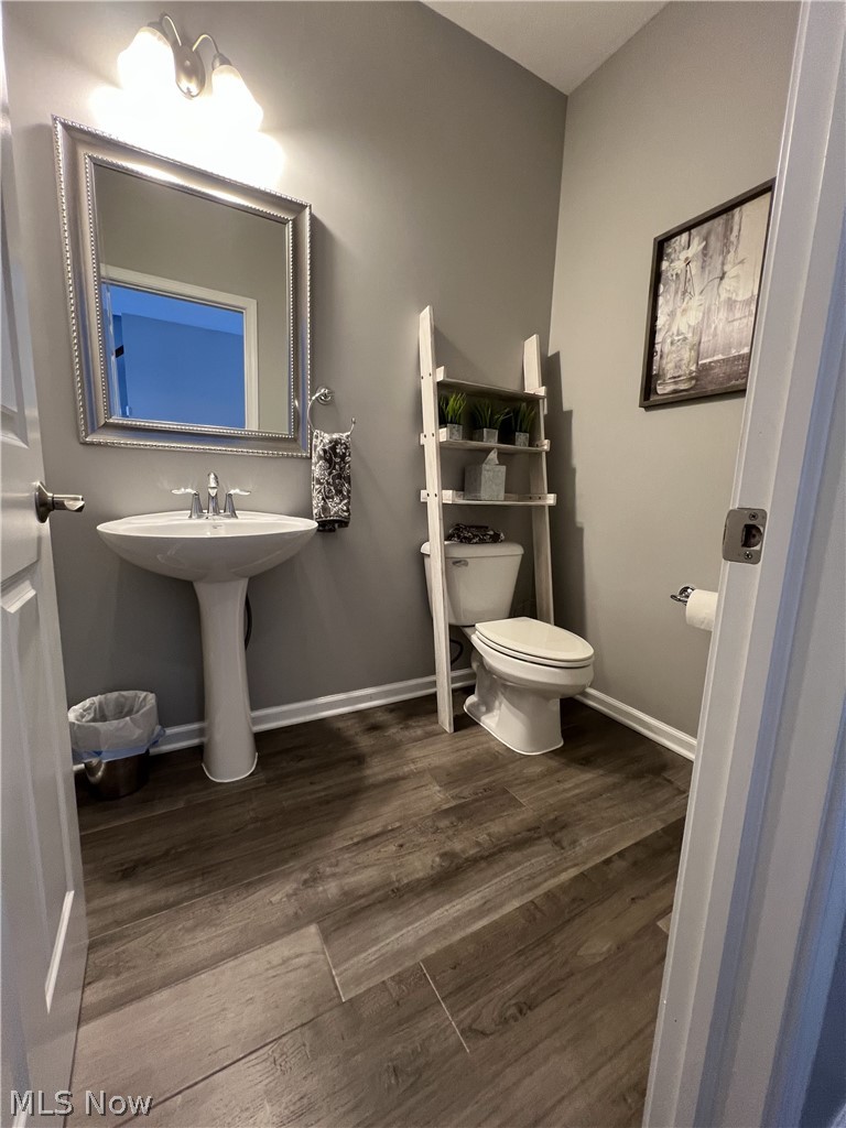 Waterside Xings South 04 - Residential