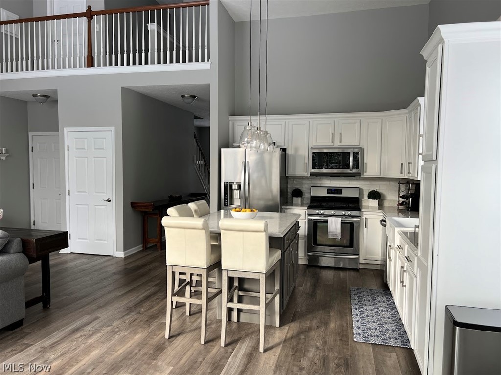 33299 Ambleside Drive