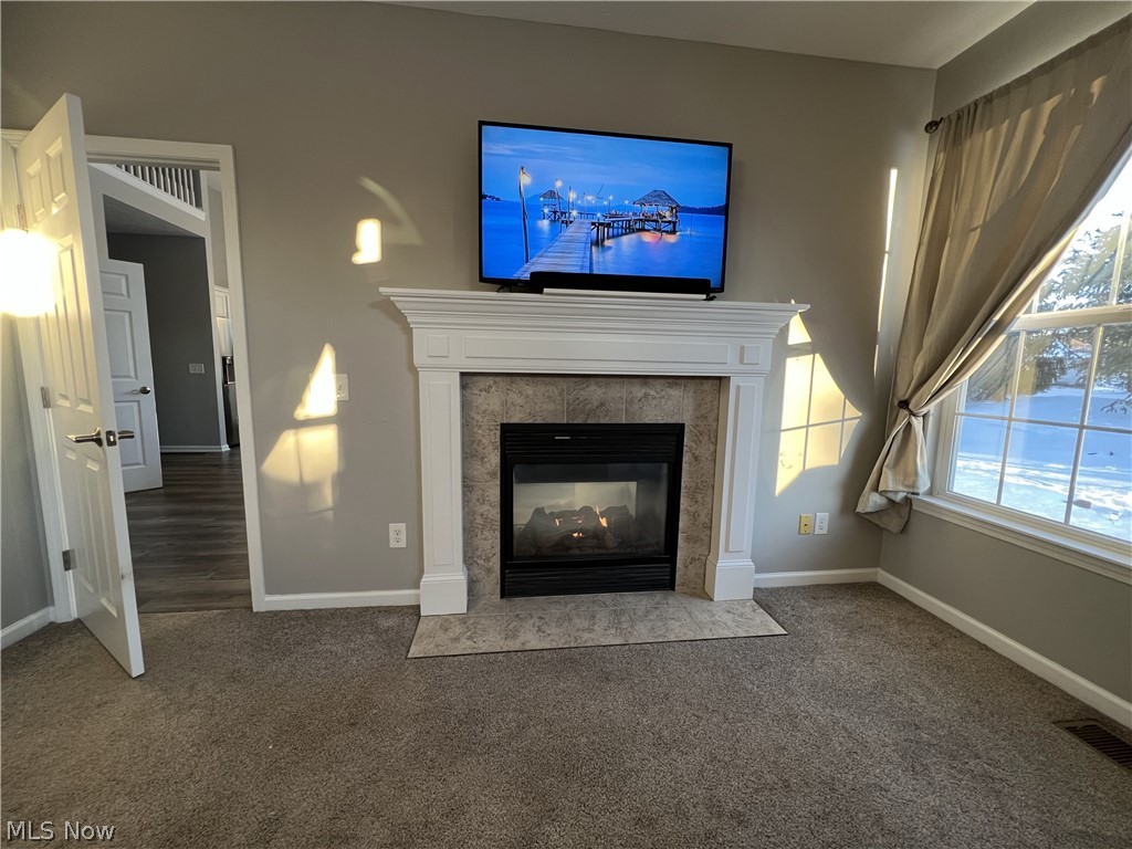 Waterside Xings South 04 - Residential