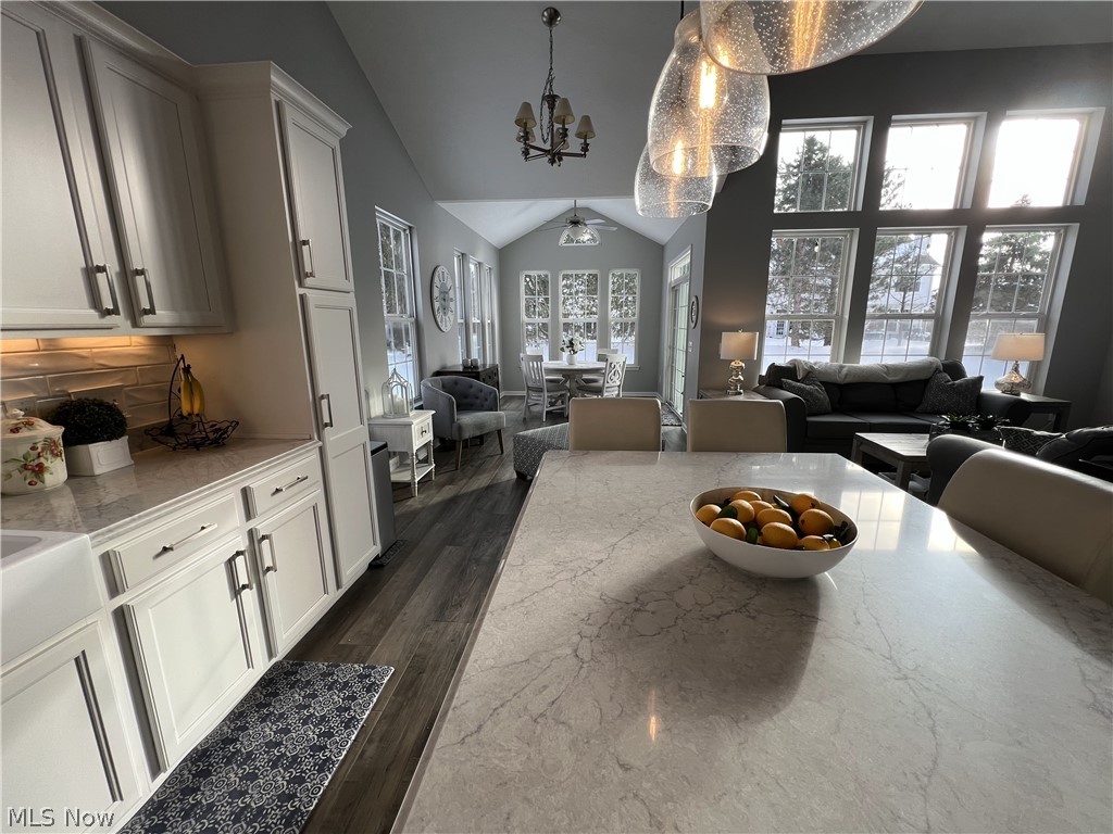 Waterside Xings South 04 - Residential