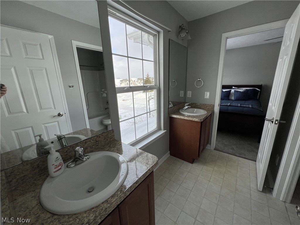 Waterside Xings South 04 - Residential