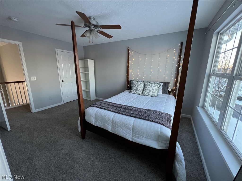 Waterside Xings South 04 - Residential