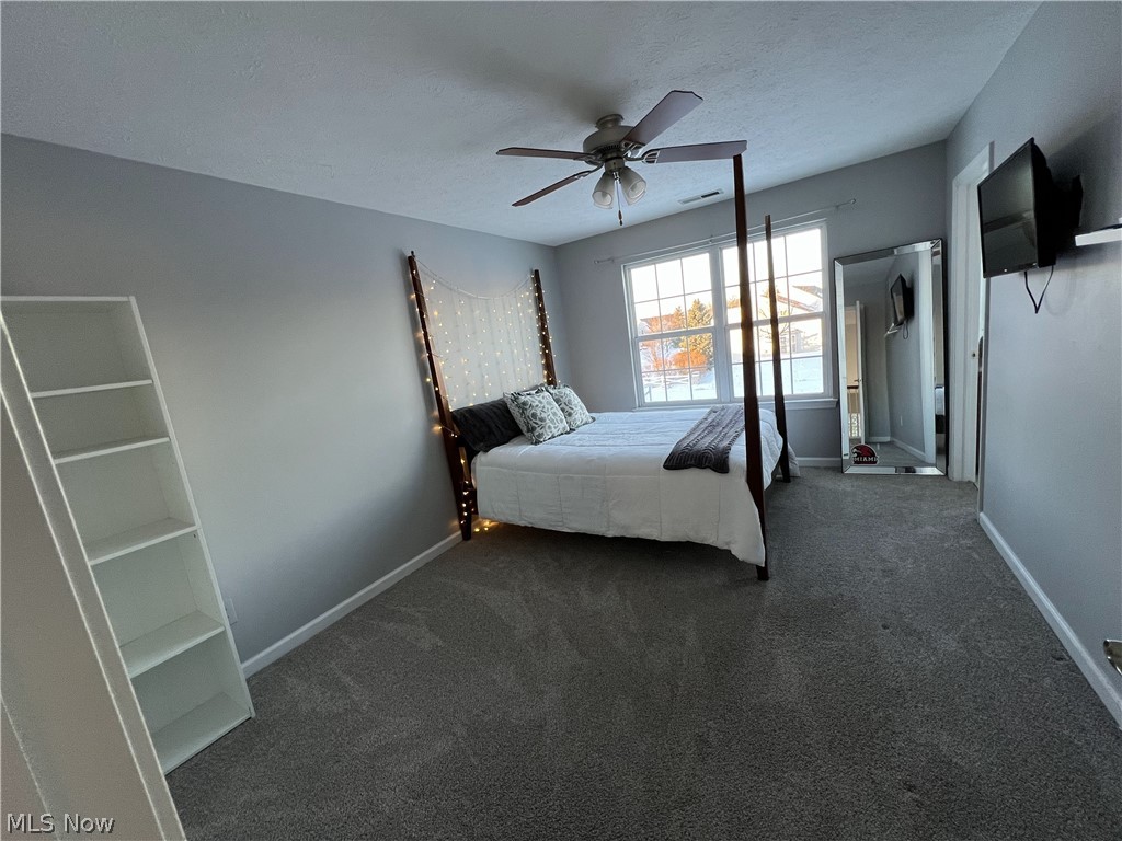 Waterside Xings South 04 - Residential