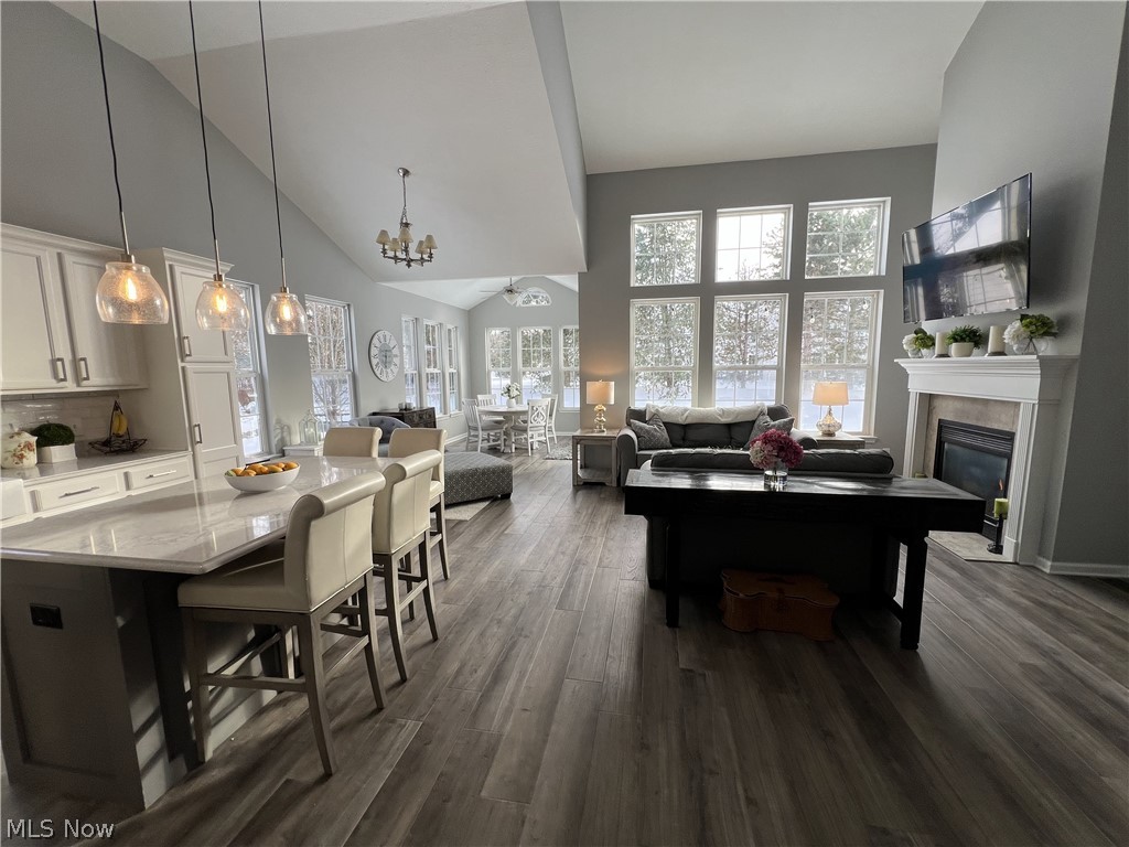 Waterside Xings South 04 - Residential