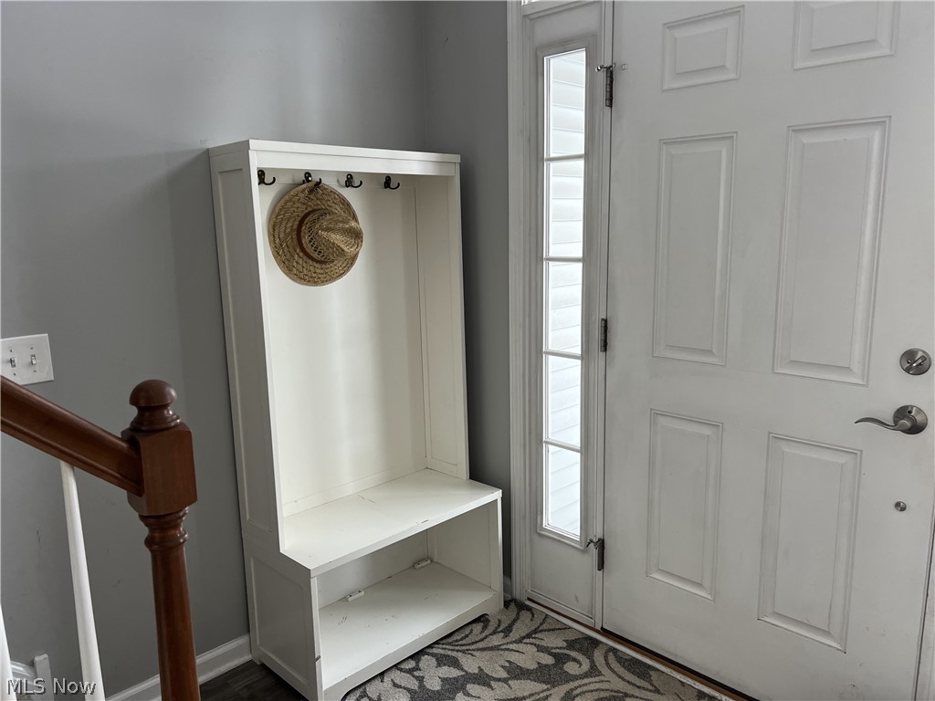 Waterside Xings South 04 - Residential