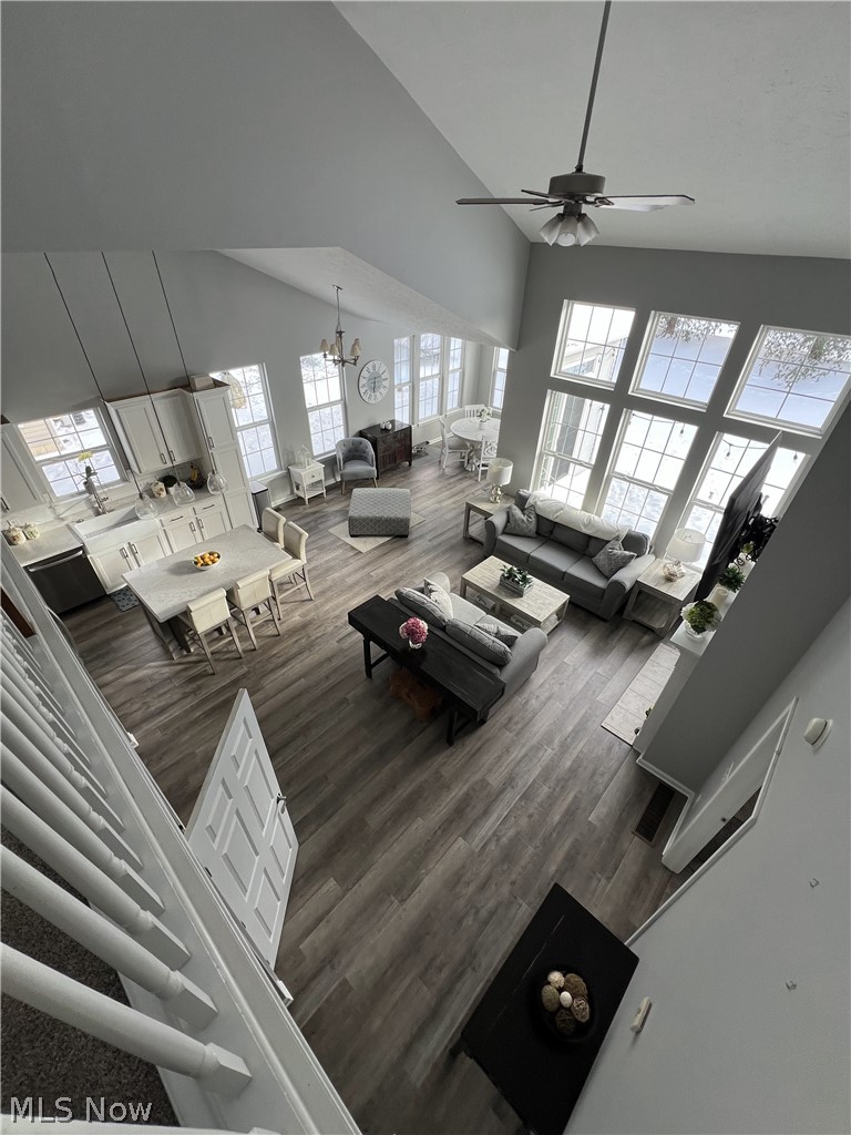 Waterside Xings South 04 - Residential