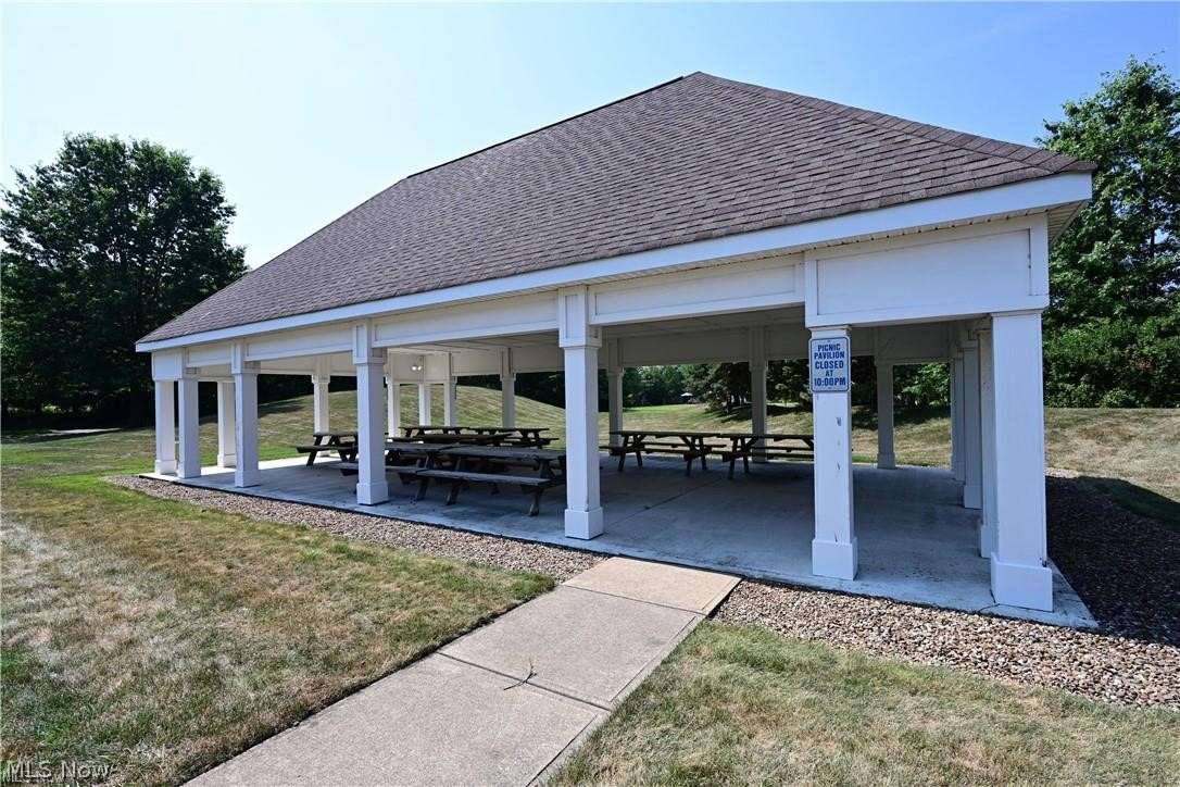 Waterside Xings South 04 - Residential