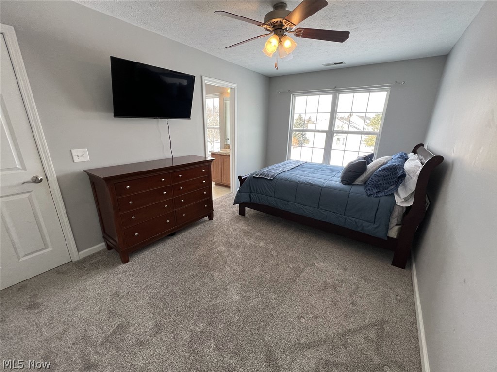 Waterside Xings South 04 - Residential