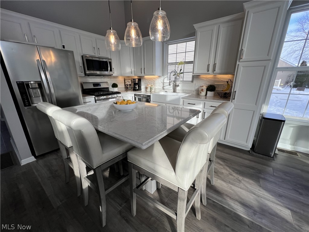 Waterside Xings South 04 - Residential