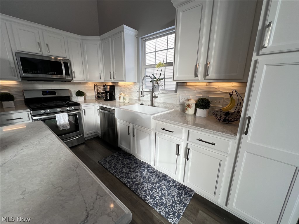 33299 Ambleside Drive