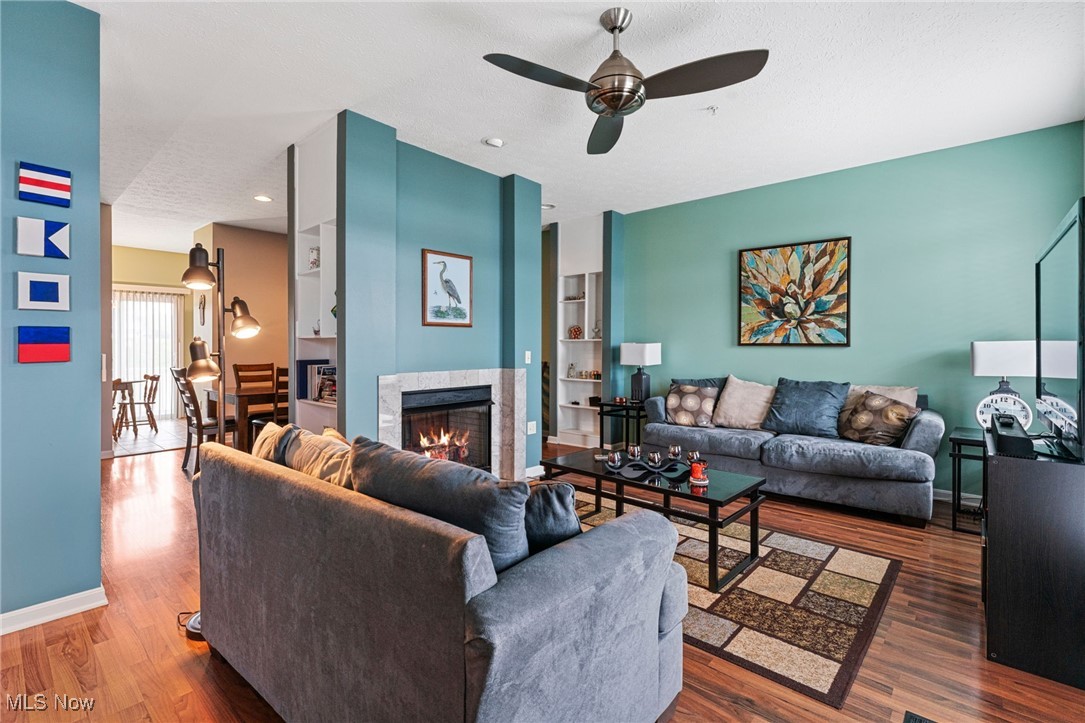 319 California Avenue, Lorain, Ohio image 20