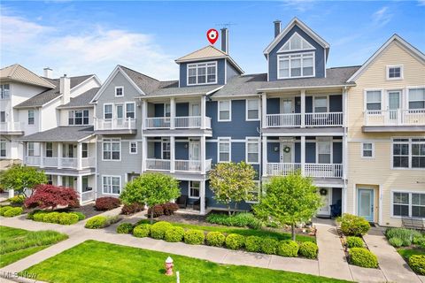 319 California Avenue Lorain OH 44052