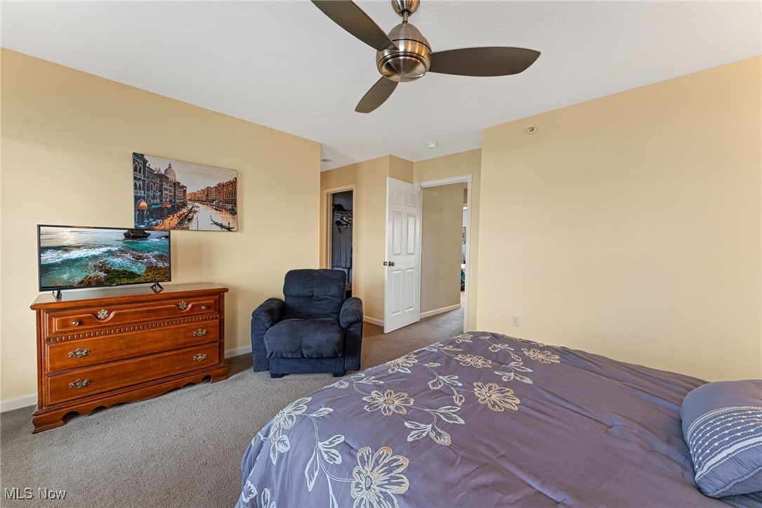 319 California Avenue, Lorain, Ohio image 32