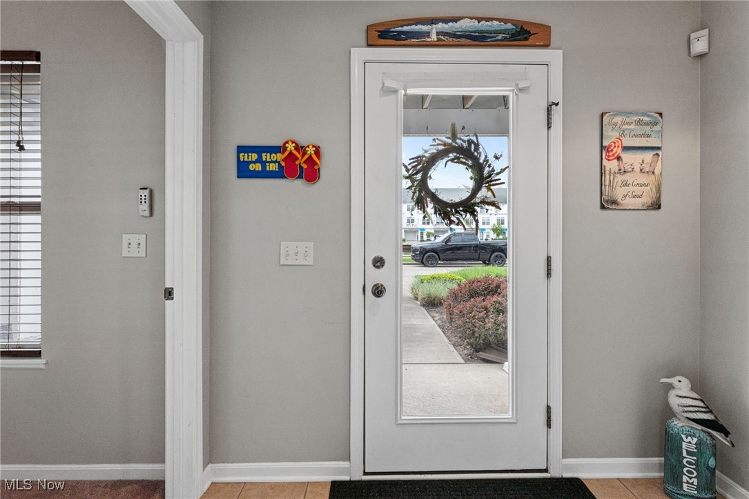 319 California Avenue, Lorain, Ohio image 14