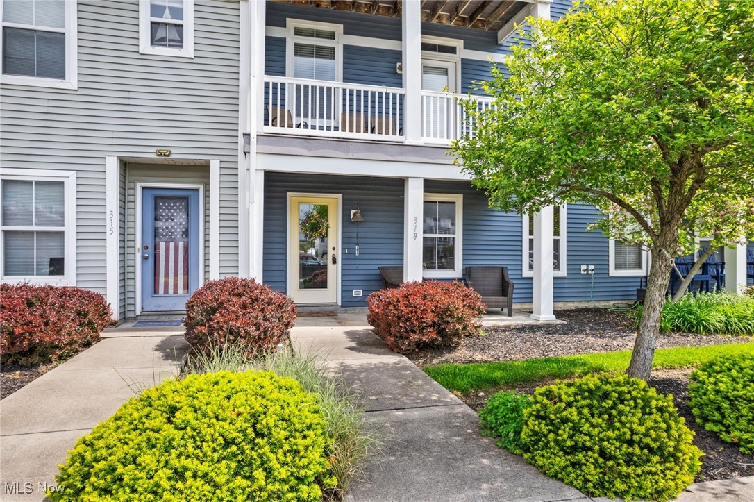 319 California Avenue, Lorain, Ohio image 10