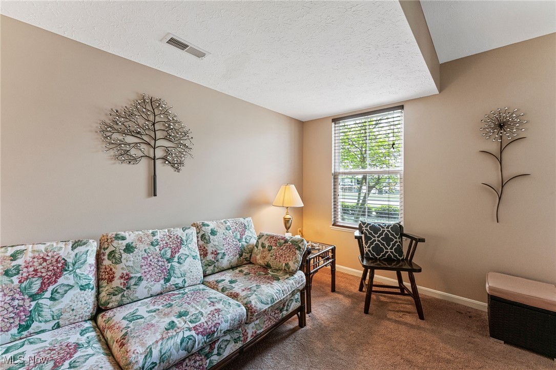 319 California Avenue, Lorain, Ohio image 16
