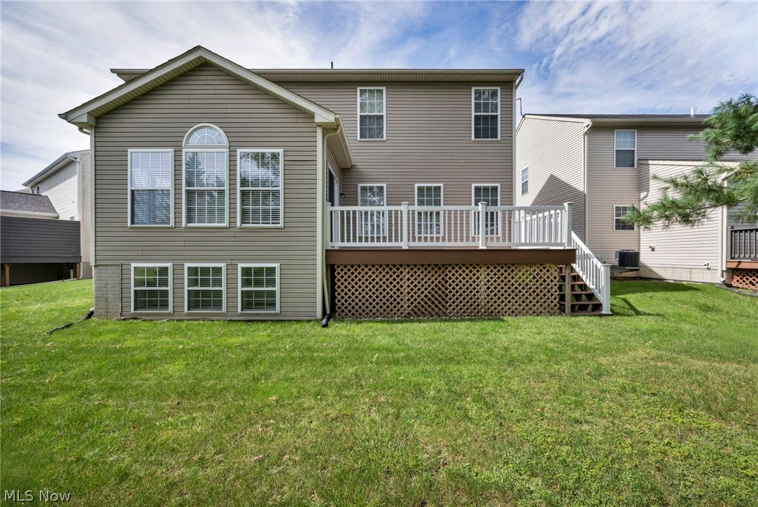 38804 Congressional Lane