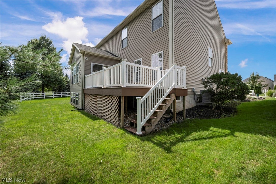 38804 Congressional Lane