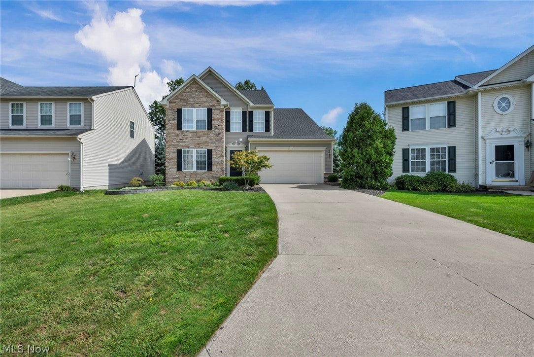 38804 Congressional Lane