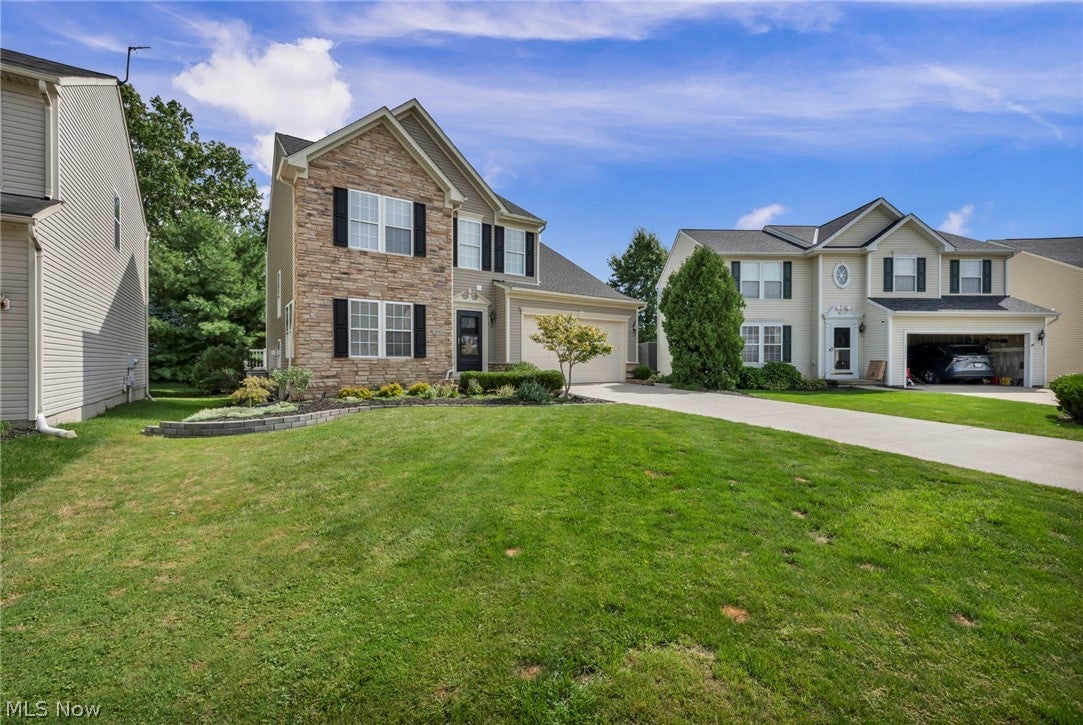 38804 Congressional Lane