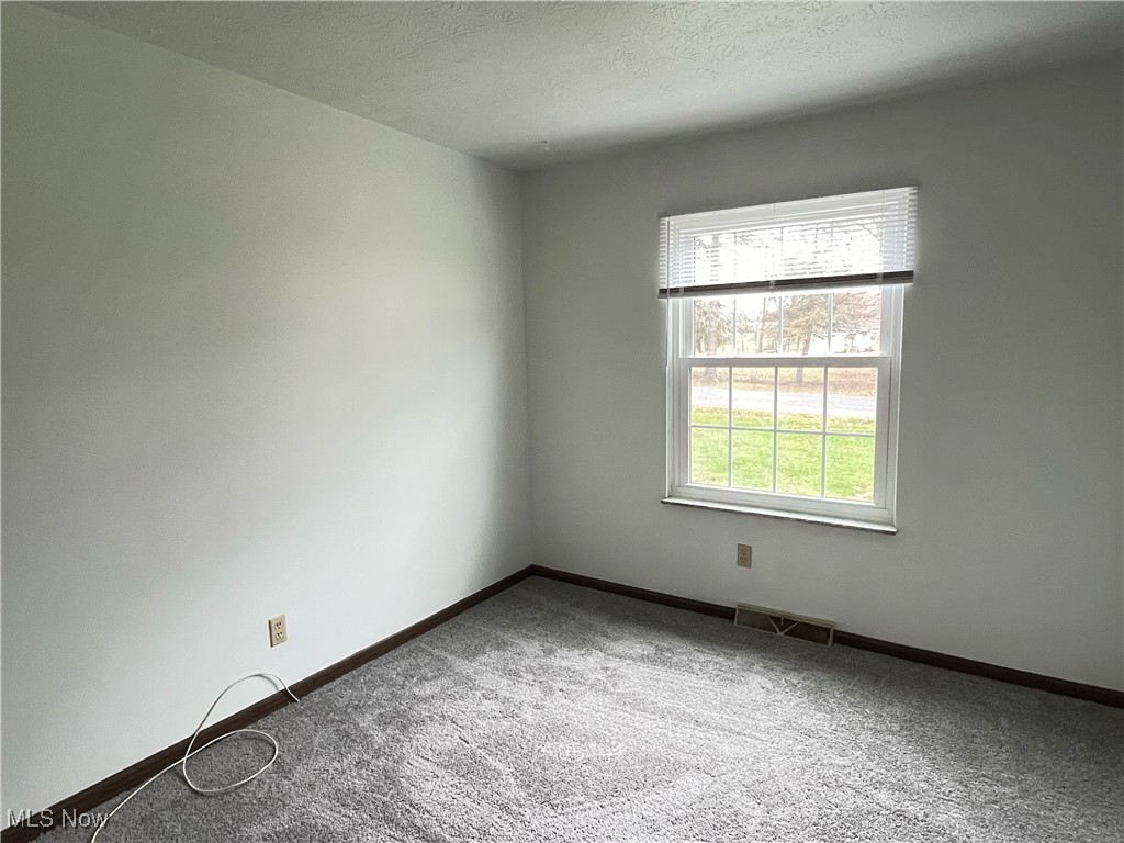 Ellet Heights Allotment - Residential Lease